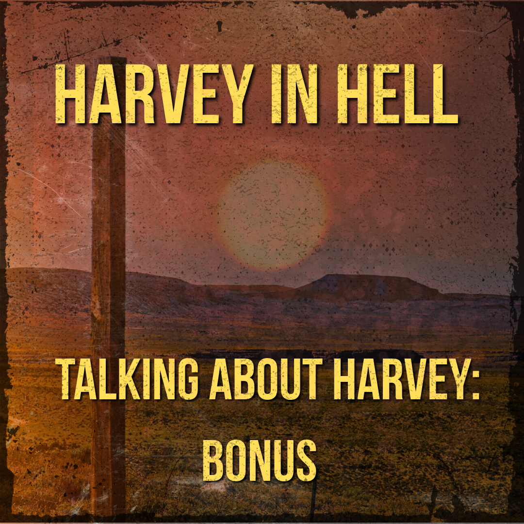 bonus cover.png