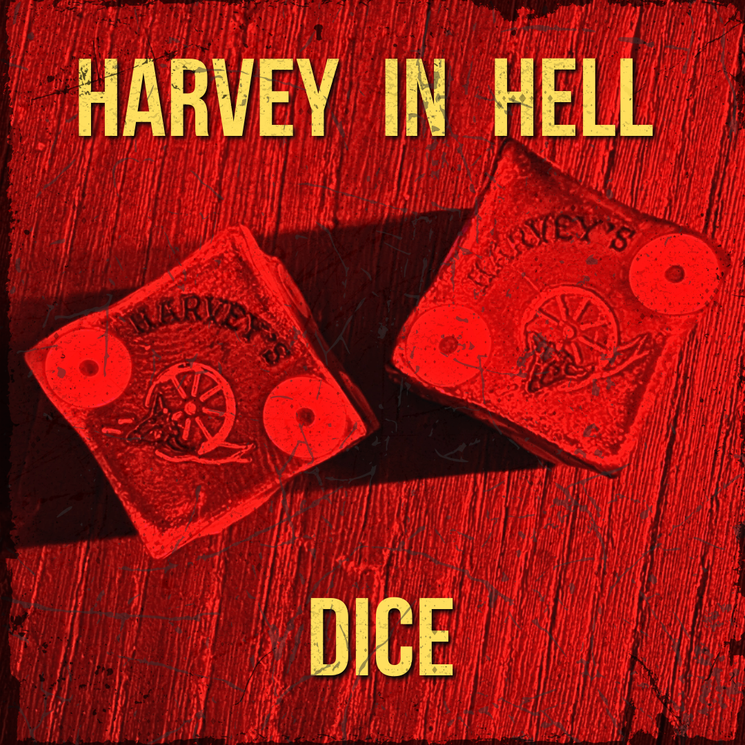dice.png
