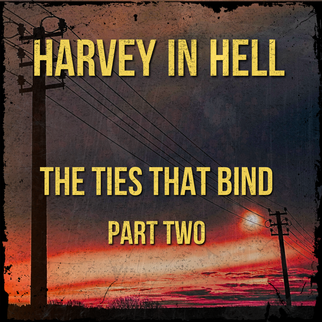 Ties that Bind Two.png