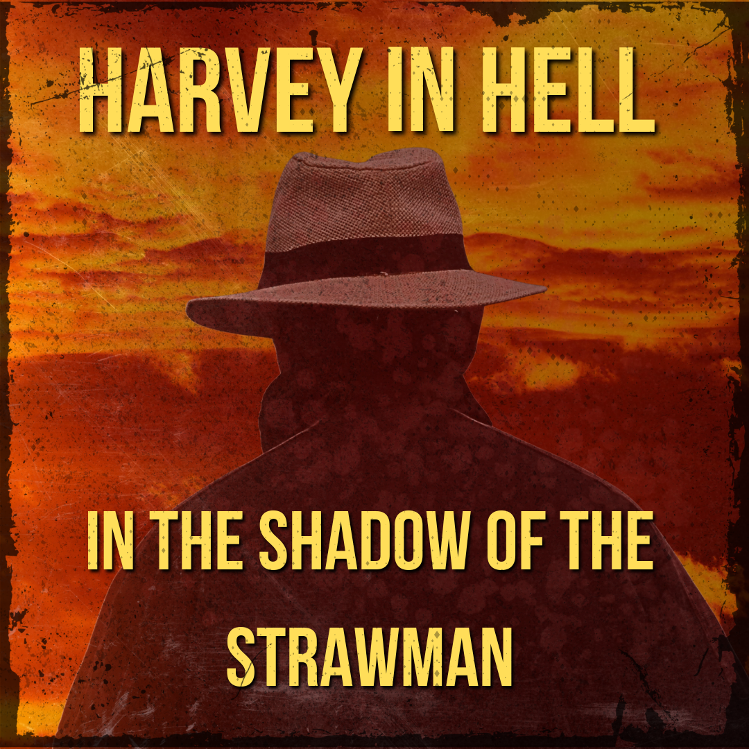 SHADOW.png
