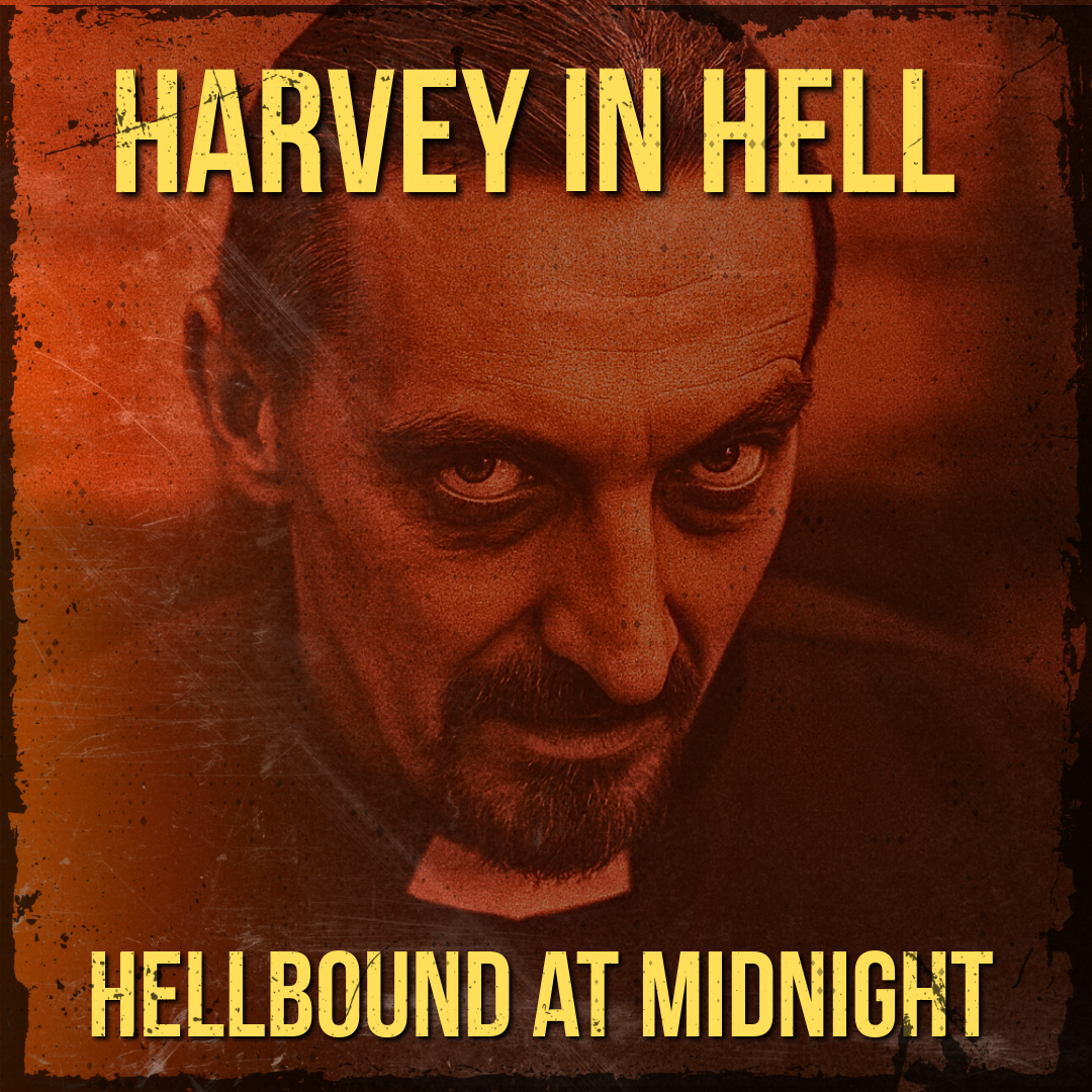 HELLBOUND AT MIDNIGHT.png