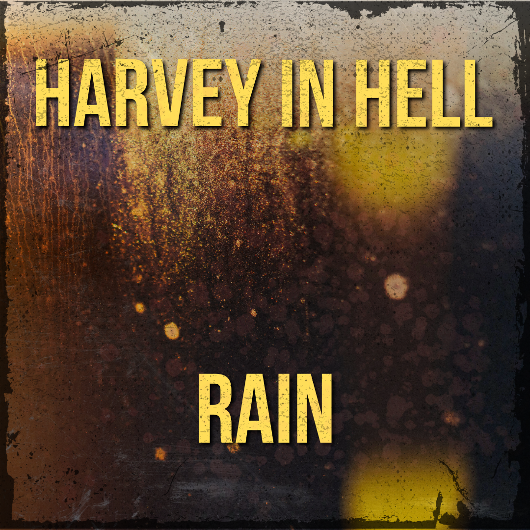 RAIN.png