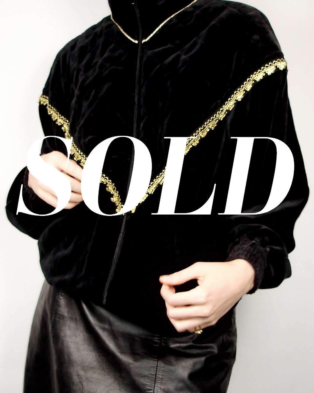 Untitled - 2025-07-10T112726.231.png