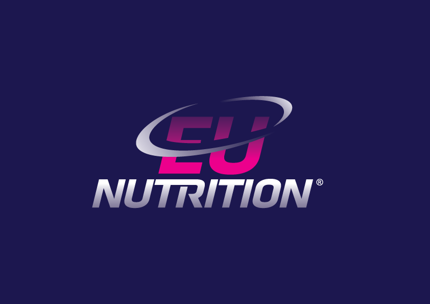 LogoEU.png