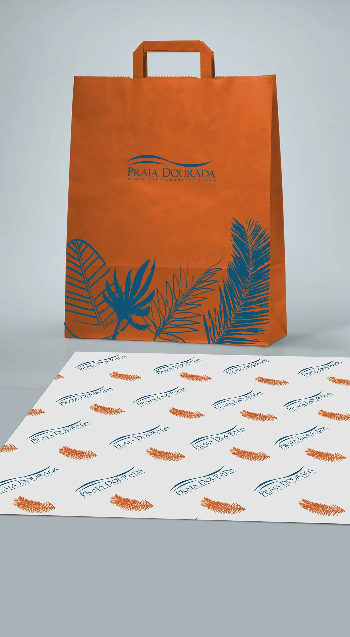 Free-Brown-Paper-Shopping-Bag--Mock-up_.jpg