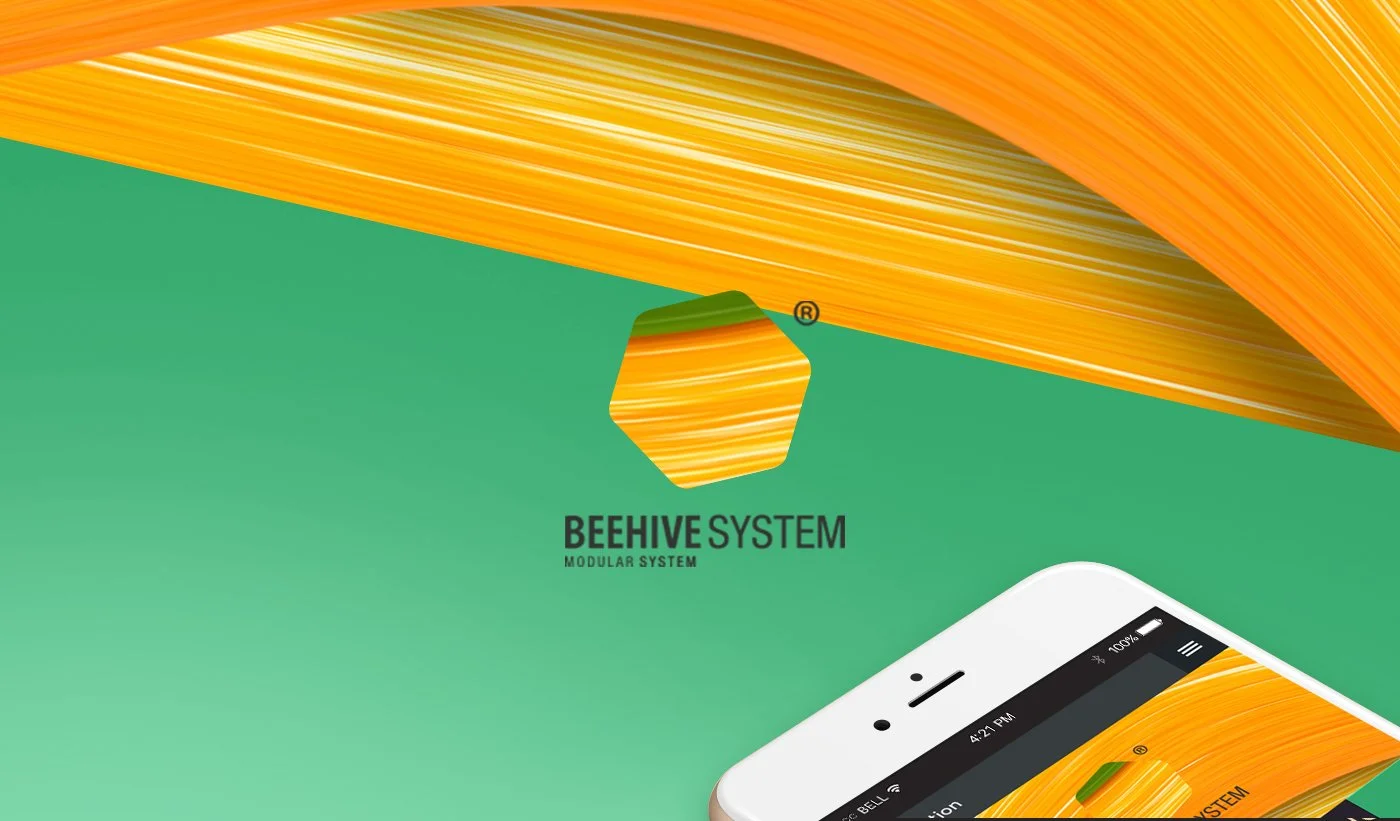 beeehive_1.jpg