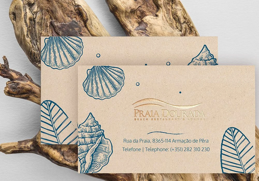 Gold_Foil_Praia_Dourada_03_.jpg