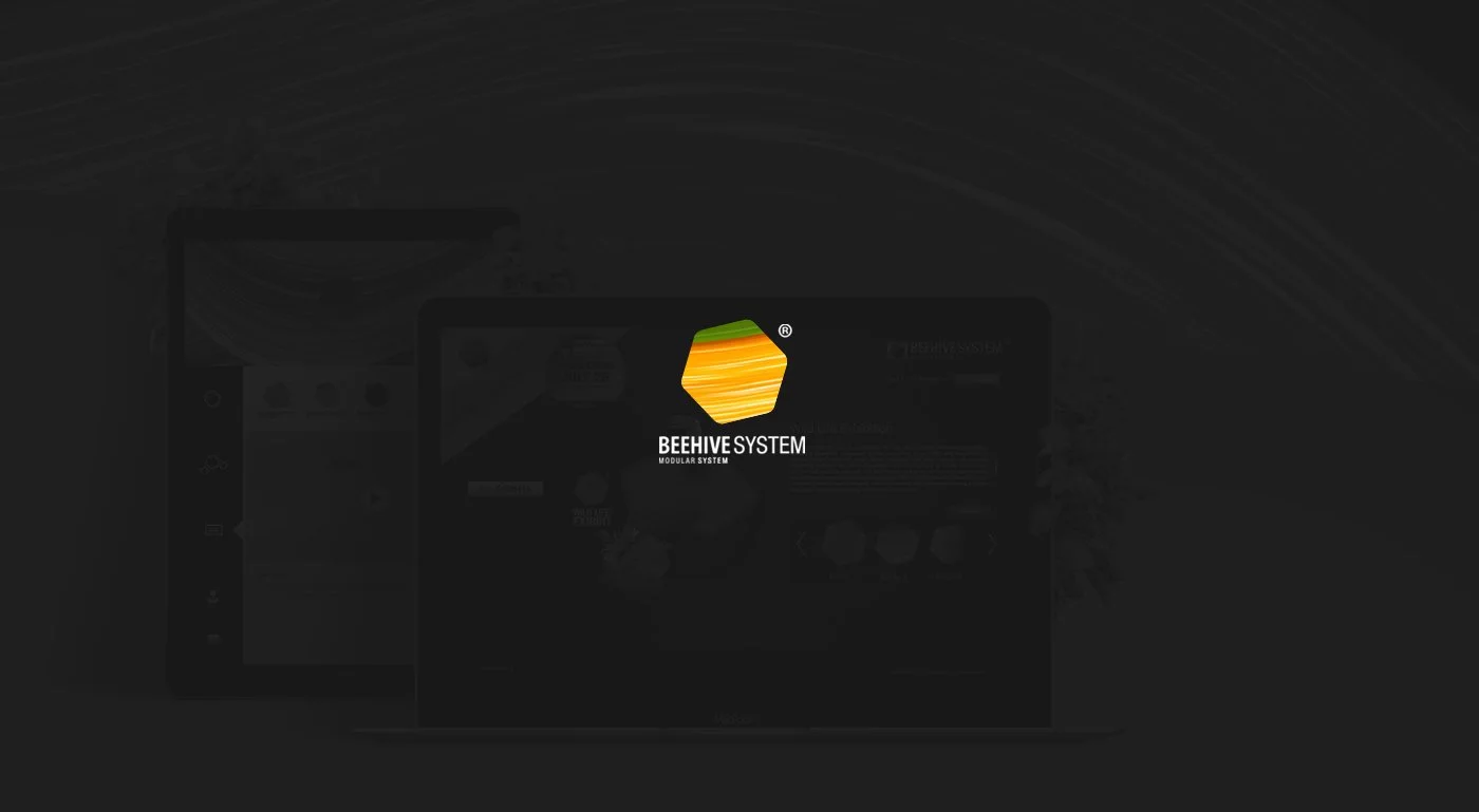 beeehive2_coverintro.jpg