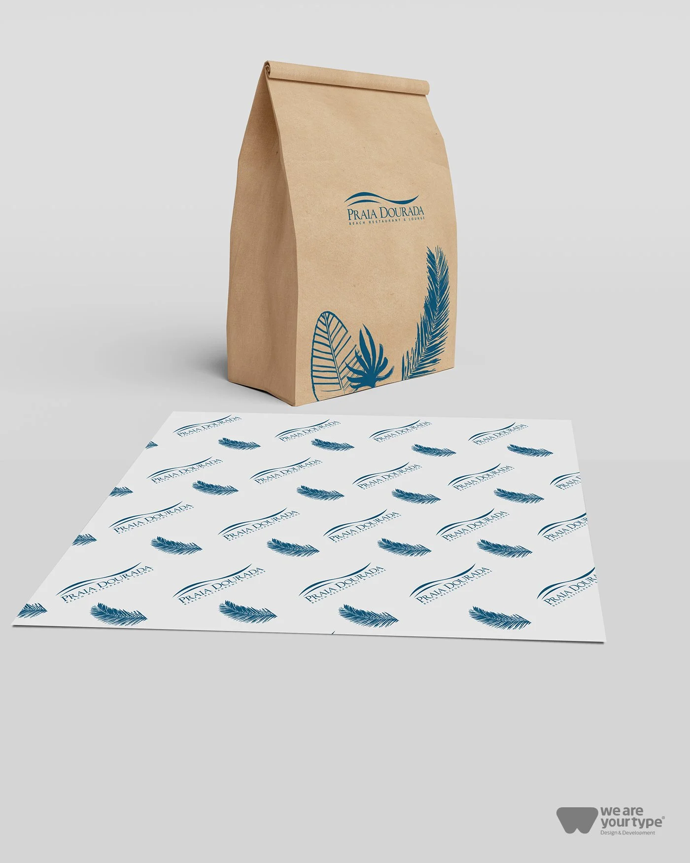 Paper_Bag_Food_paper_.jpg