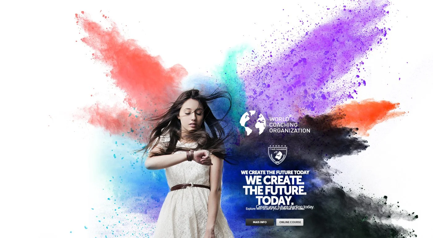 WCO_cover3.jpg