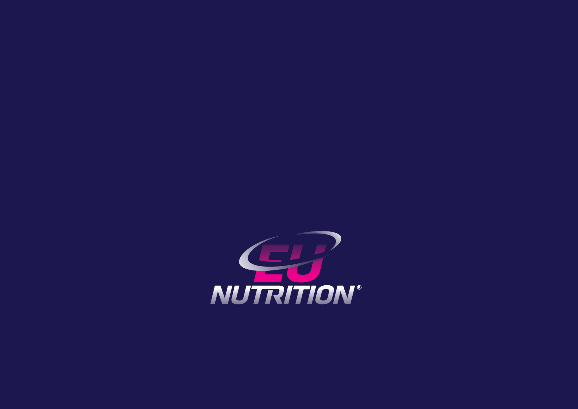 EU Nutrition
