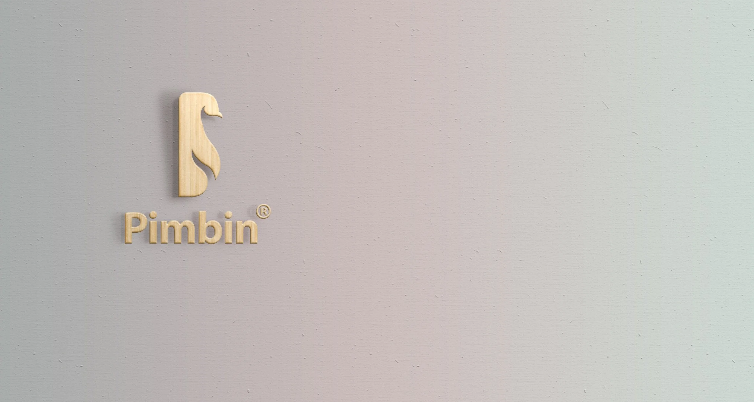 Pimbin