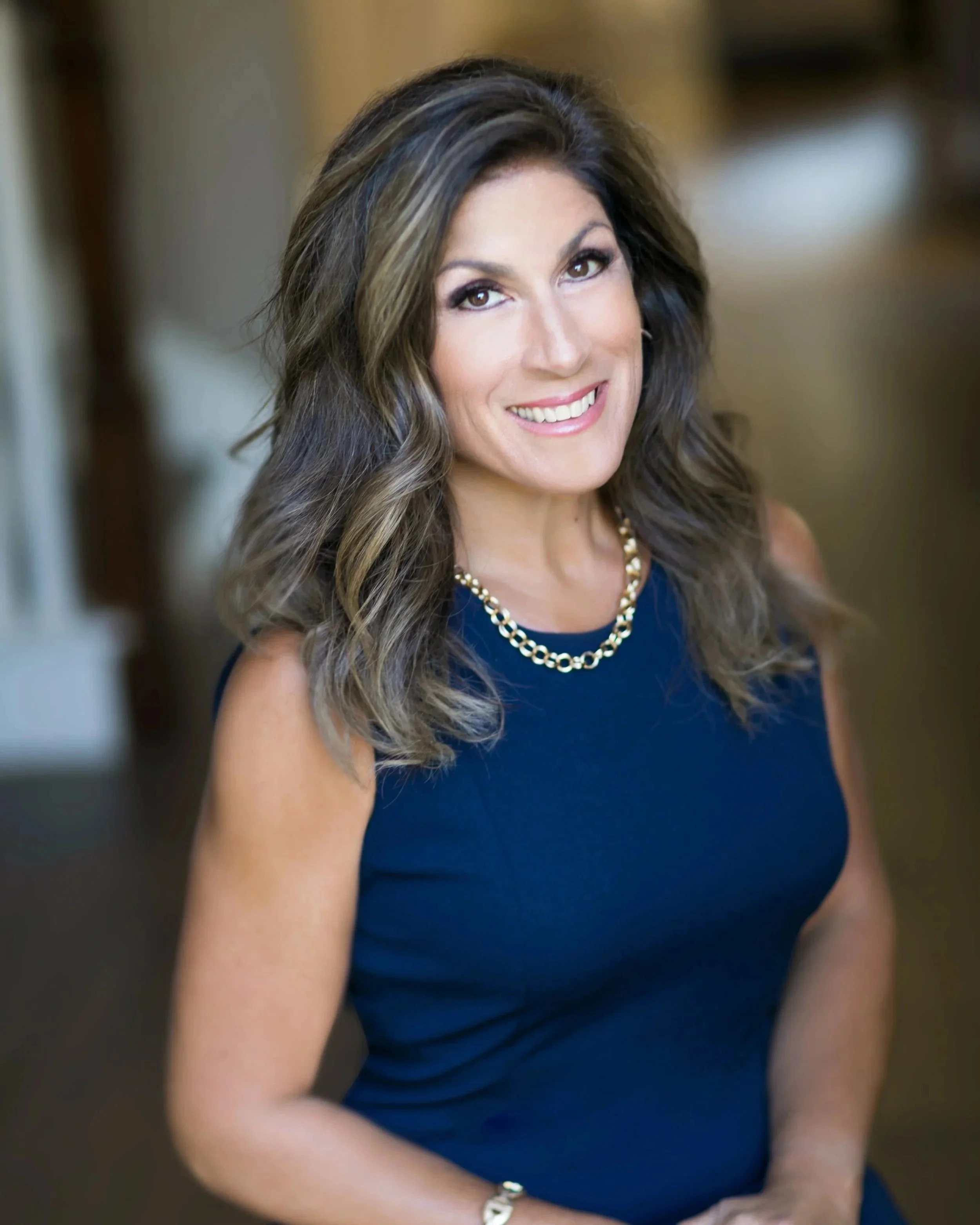 Susi Vickery, top Realtor ® San Diego County & Southwest Riverside County