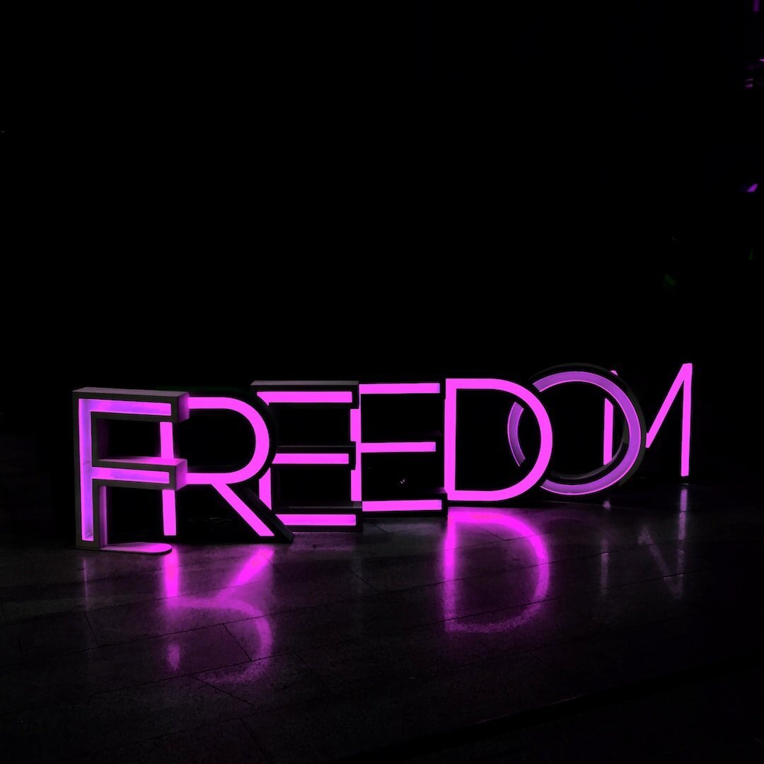 Breaking Free from People-Pleasing: Empowering Yourself Through Boundaries