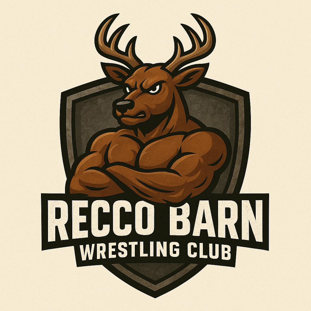 Recco Barn Logo.png