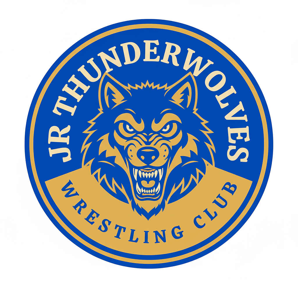 Logo 4.png