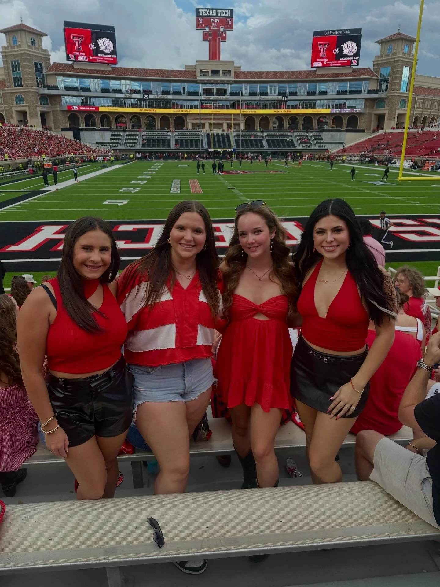 could use a nap #semester3