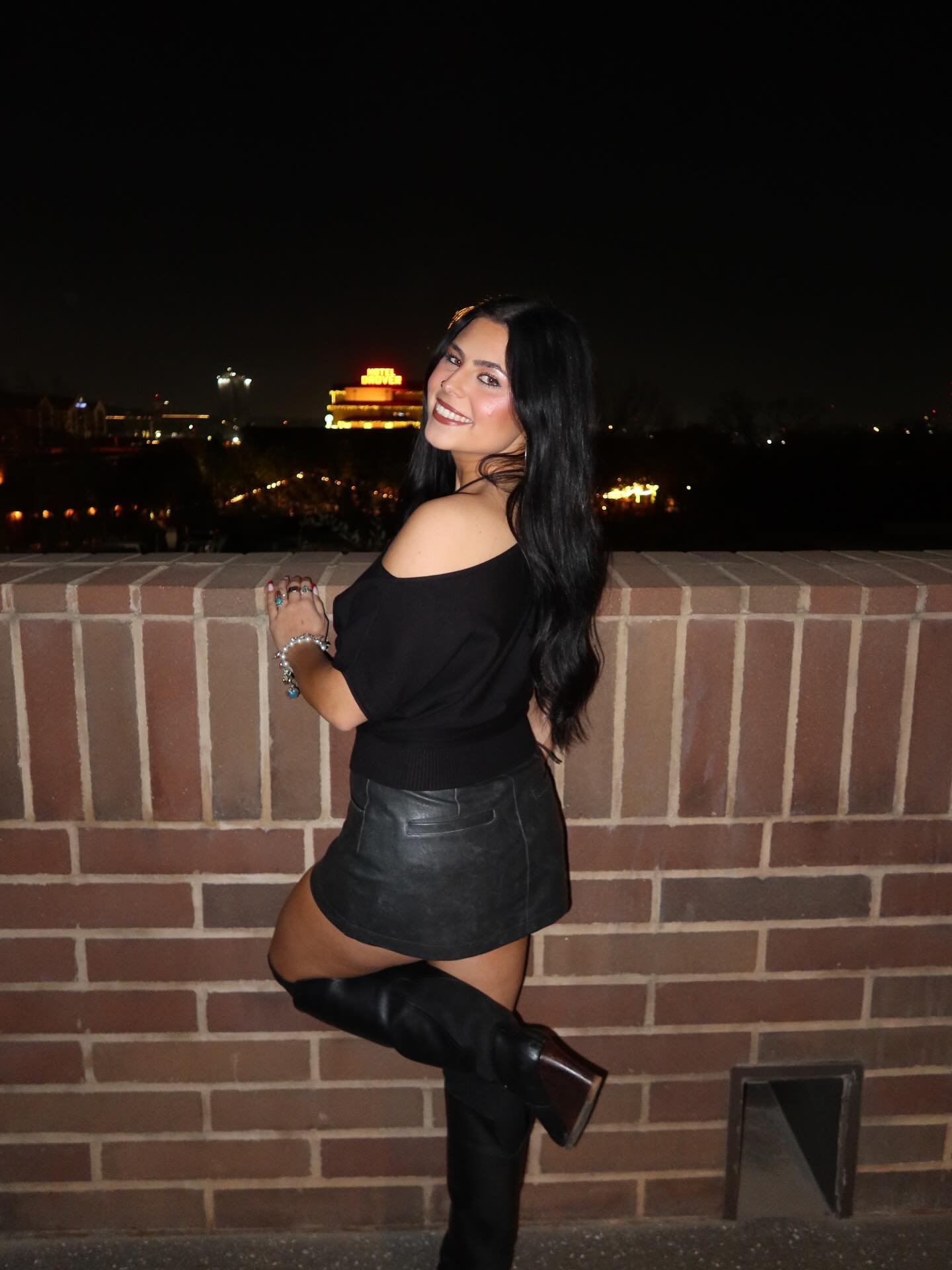 my love letter to the holidays 💌