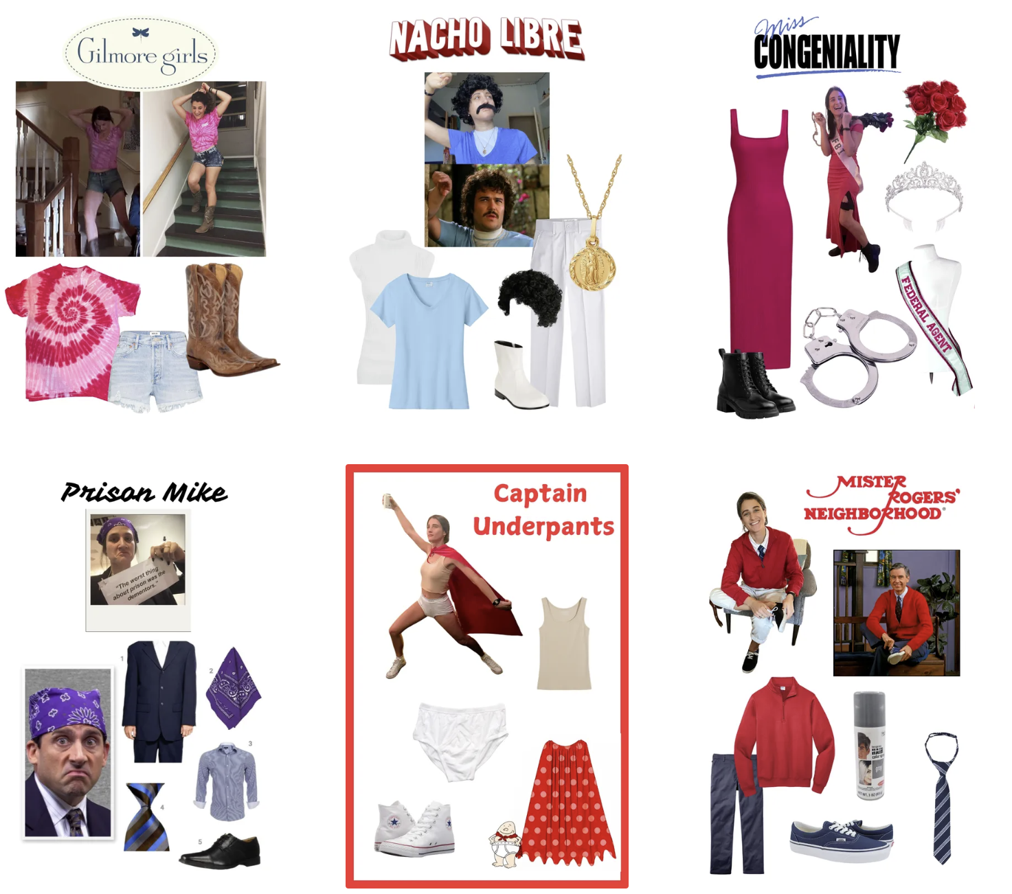 The Cozy Charm of Autumn and Halloween