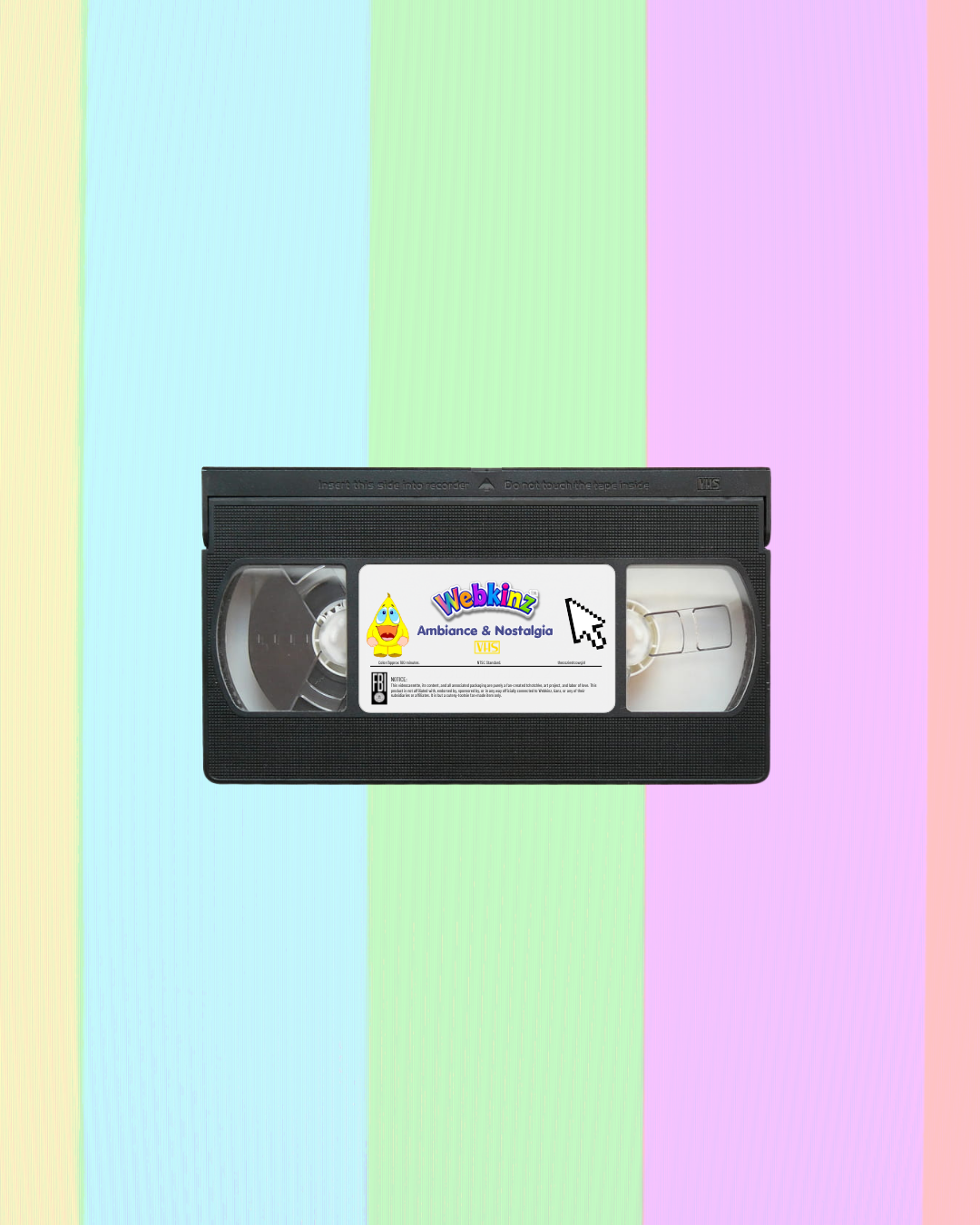6.png