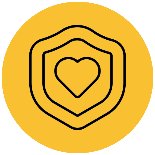 shield_17378112.png