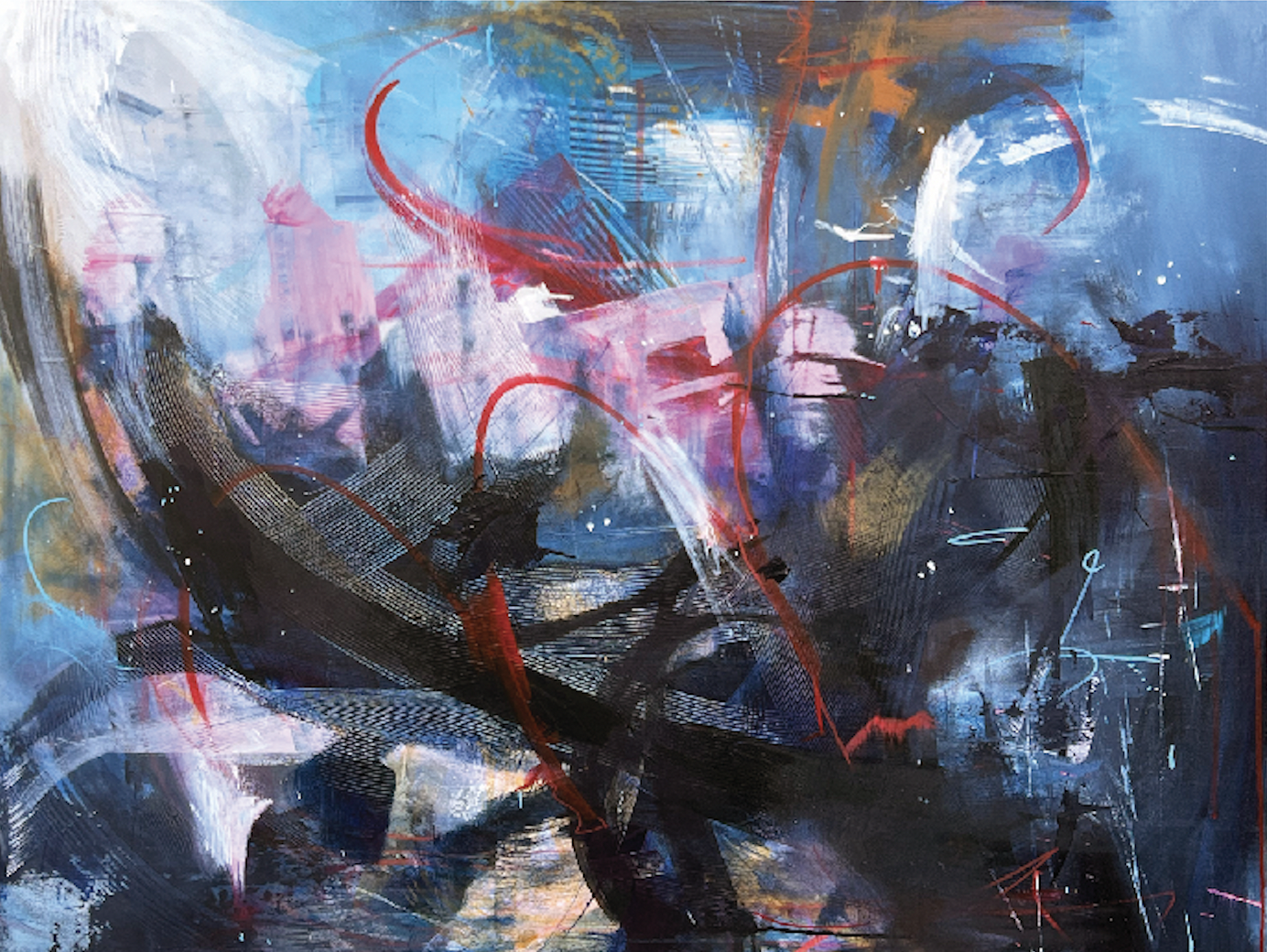 What The Heart Wants_36 x 48_2024.png