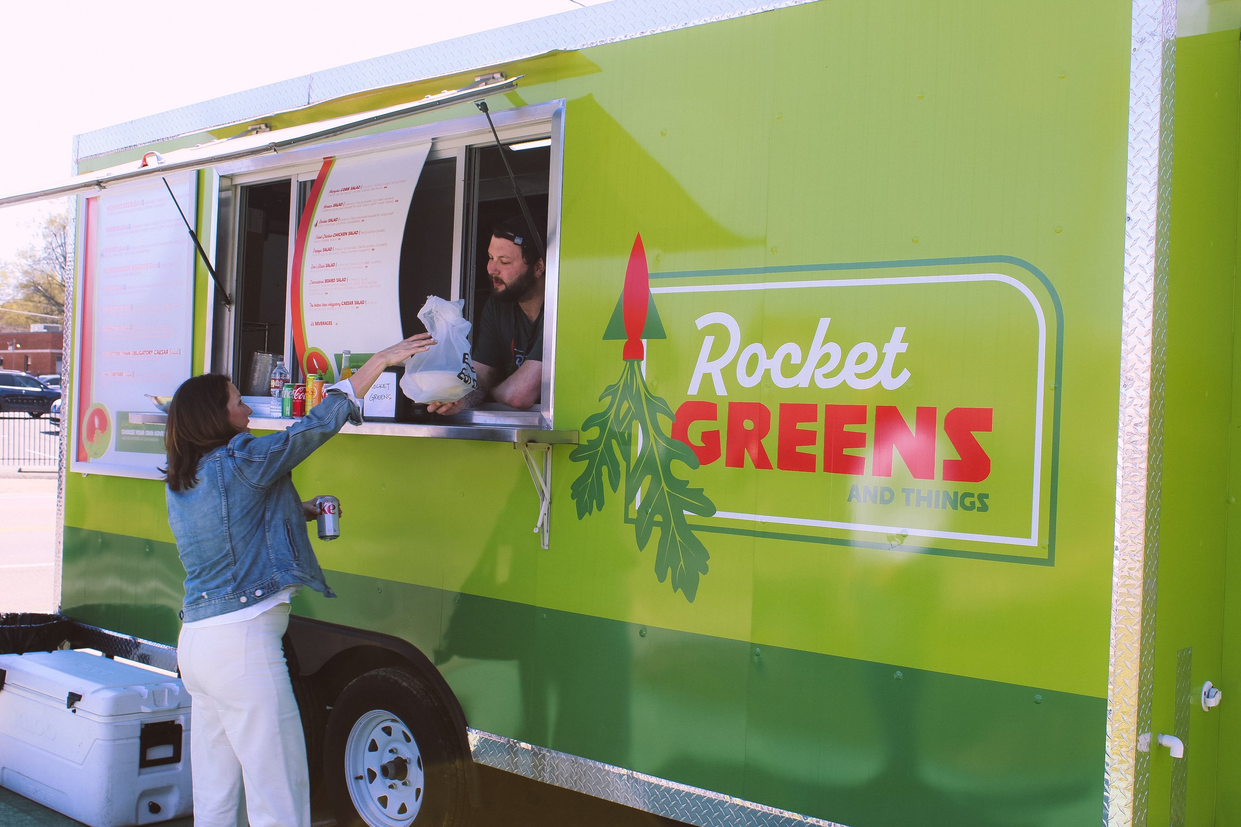 RocketGreens-27.jpg