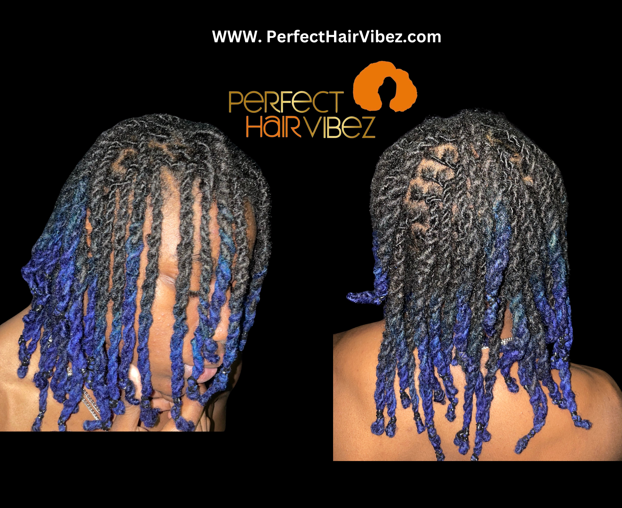 Retwist and style.png
