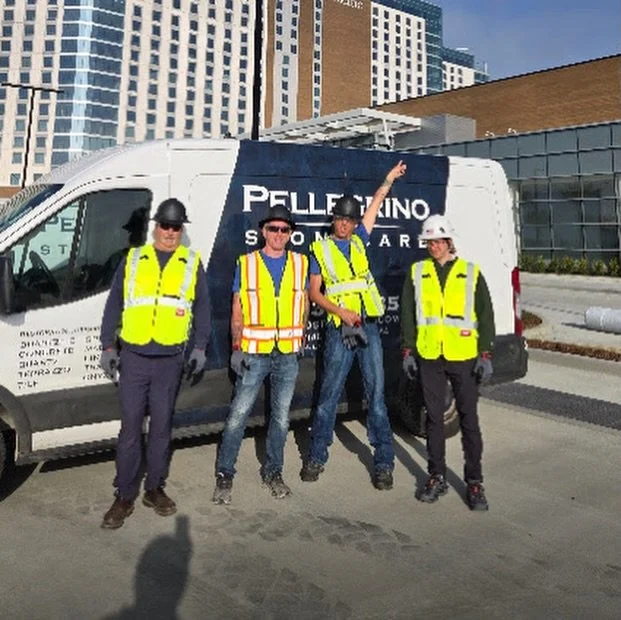 From large-scale exterior features to detailed interior stonework, this is what commercial restoration is supposed to look like.

Our team handles high-traffic environments, complex materials, and demanding timelines&mdash;without cutting corners. Wh