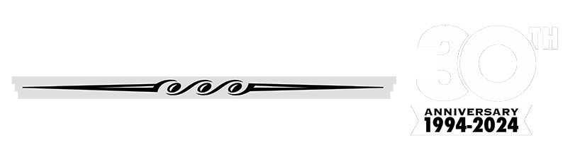 Pellegrino Countertop Services