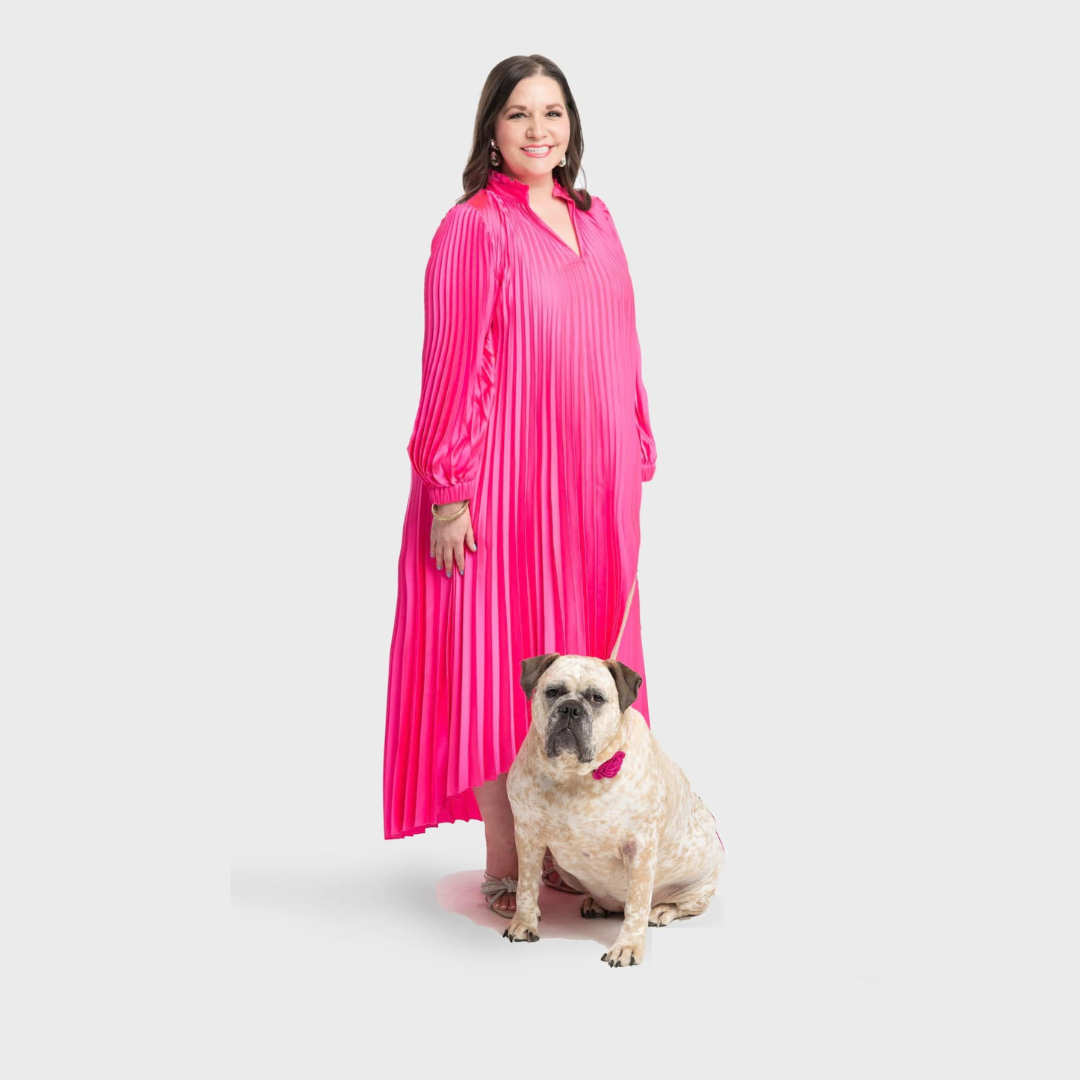 Untitled design (3).png