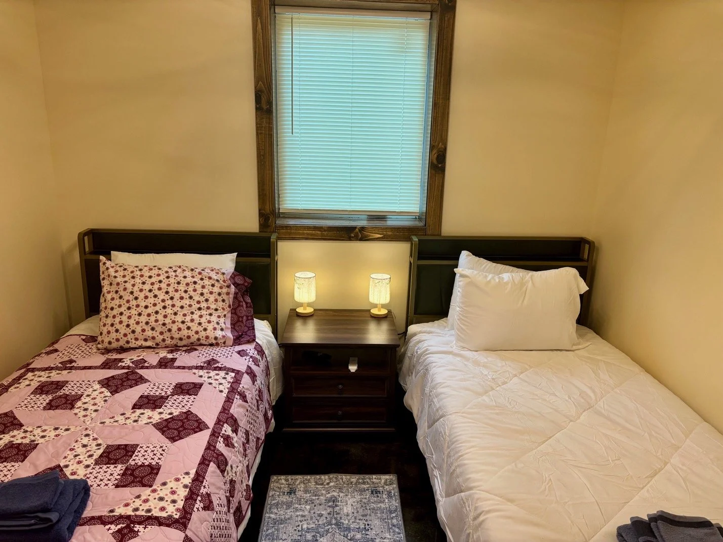 Bedroom 2.jpeg