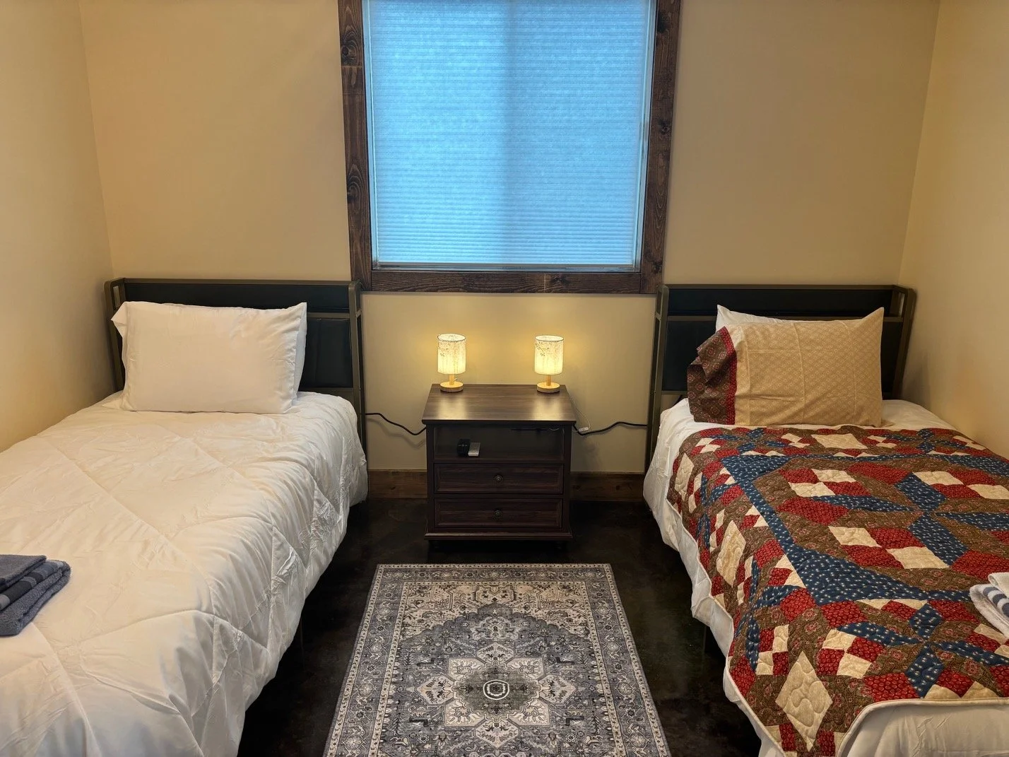 Bedroom 3.jpeg