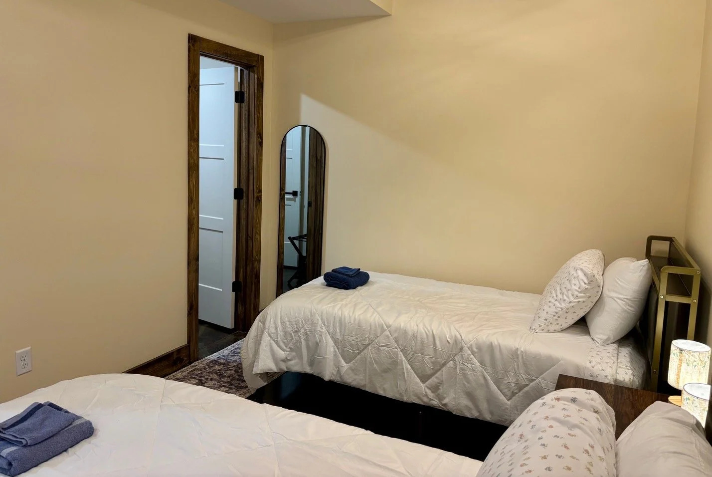 Bedroom 4 (2).jpeg