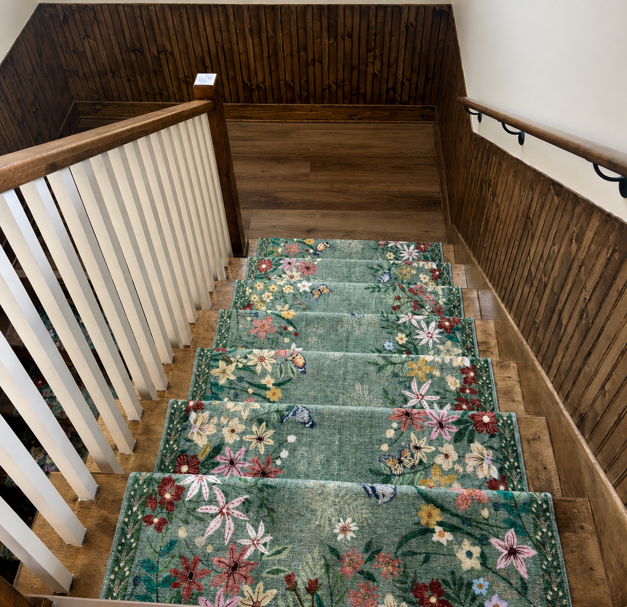 Stairs 2.png