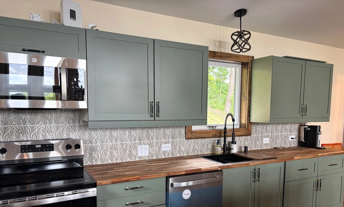 Kitchen.jpeg