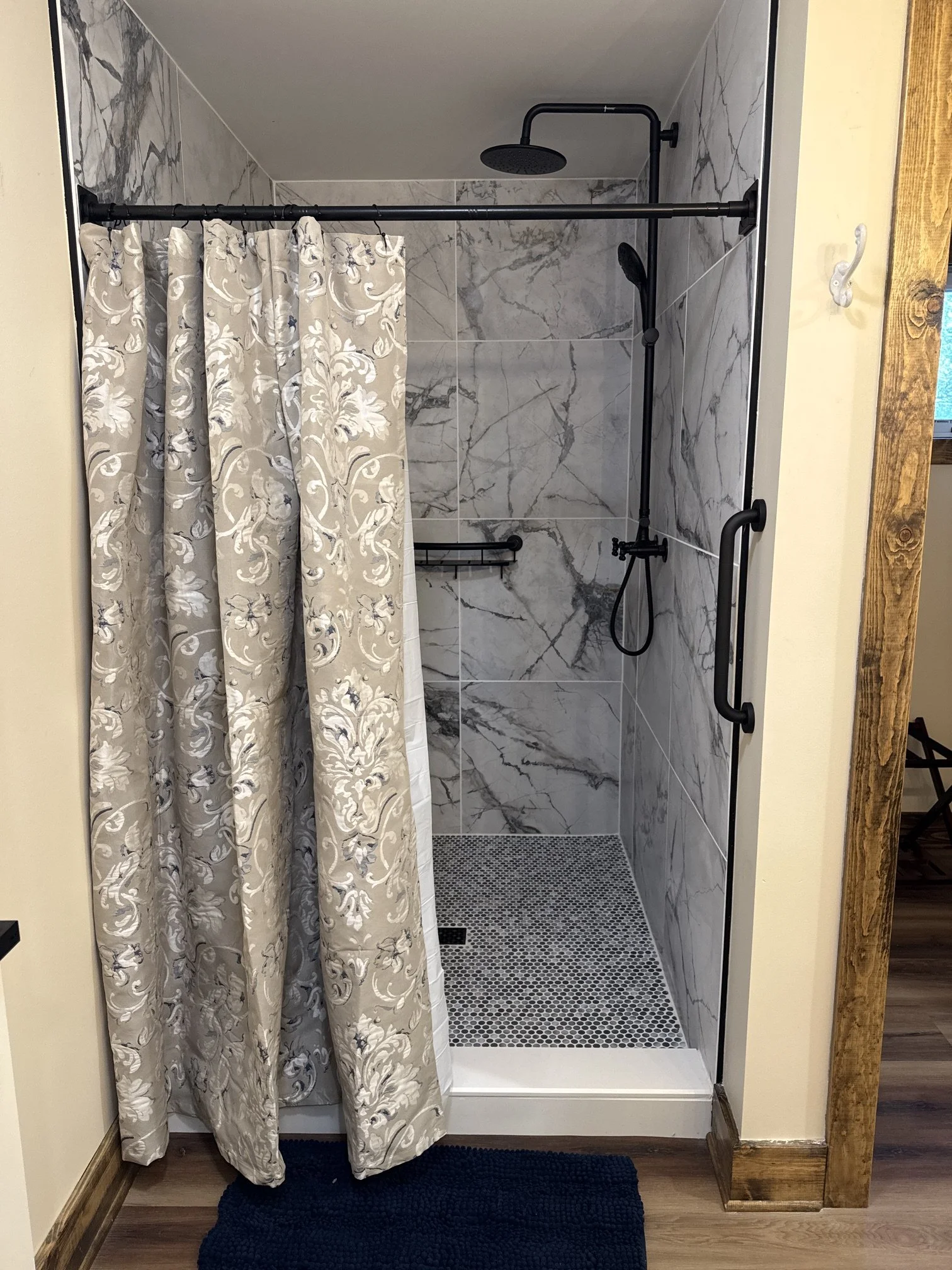 Bathroom 3 Wheelchair Accessible.JPEG