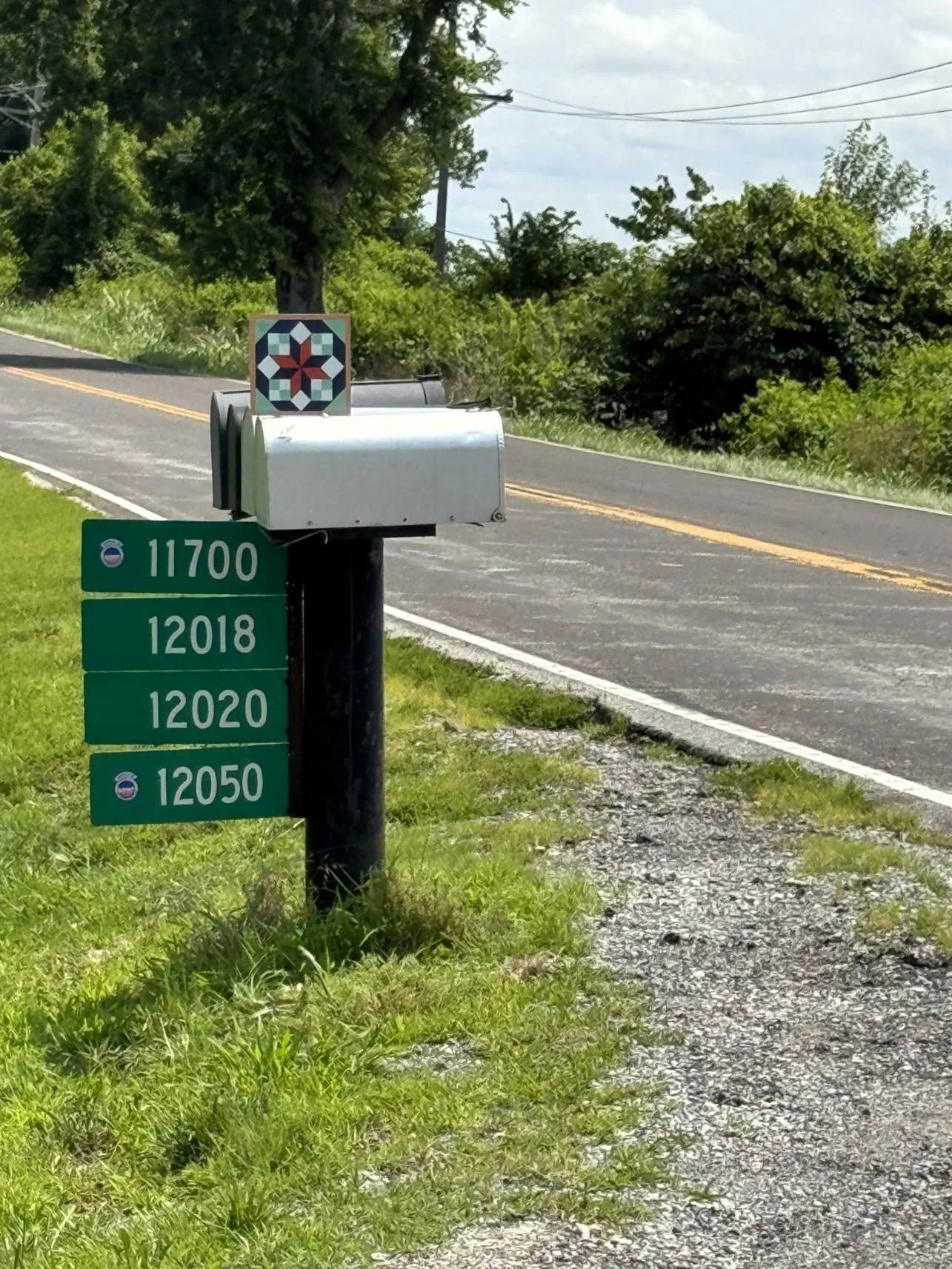 729517885_122164023854988336_1995013441337654149_n.jpg