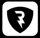 Resolute Grid | Powering Energy Independence with Rapid, Resilient, American Transformers