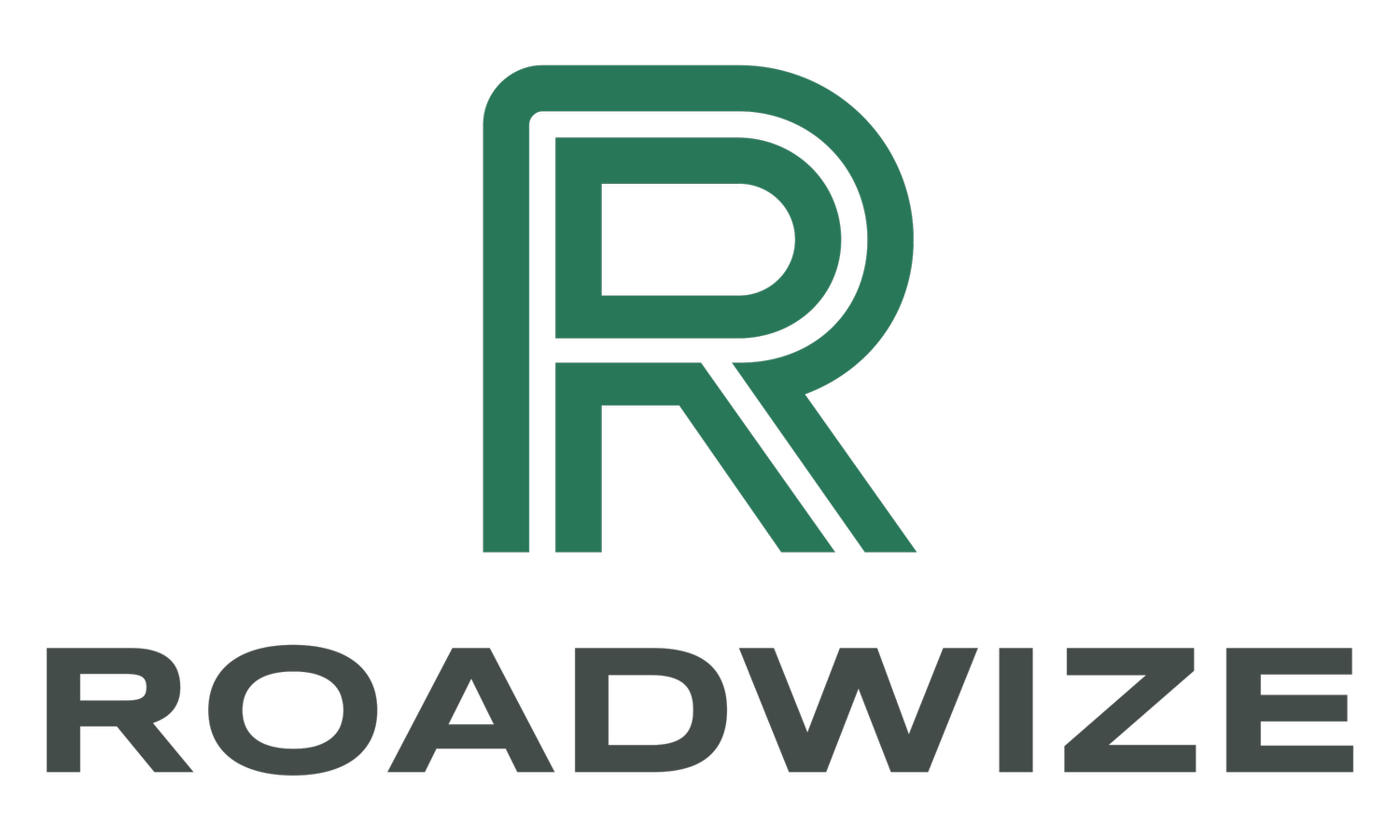 ROADWIZE