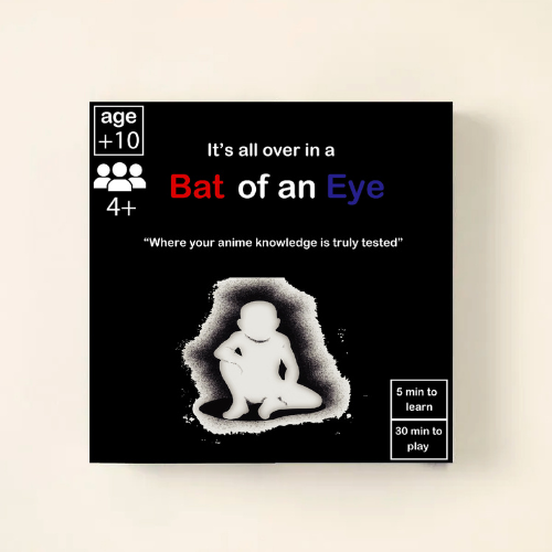 Bat of an Eye.png