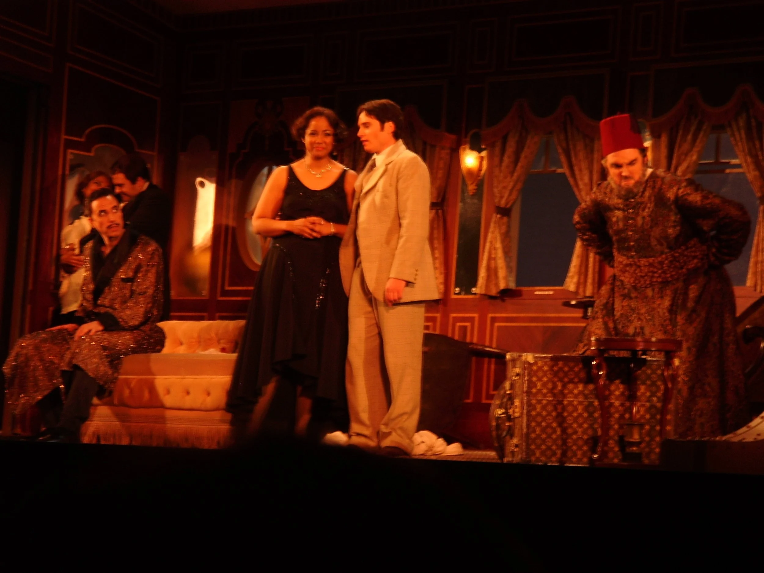 Konstanze Opera Colorado(1).JPG