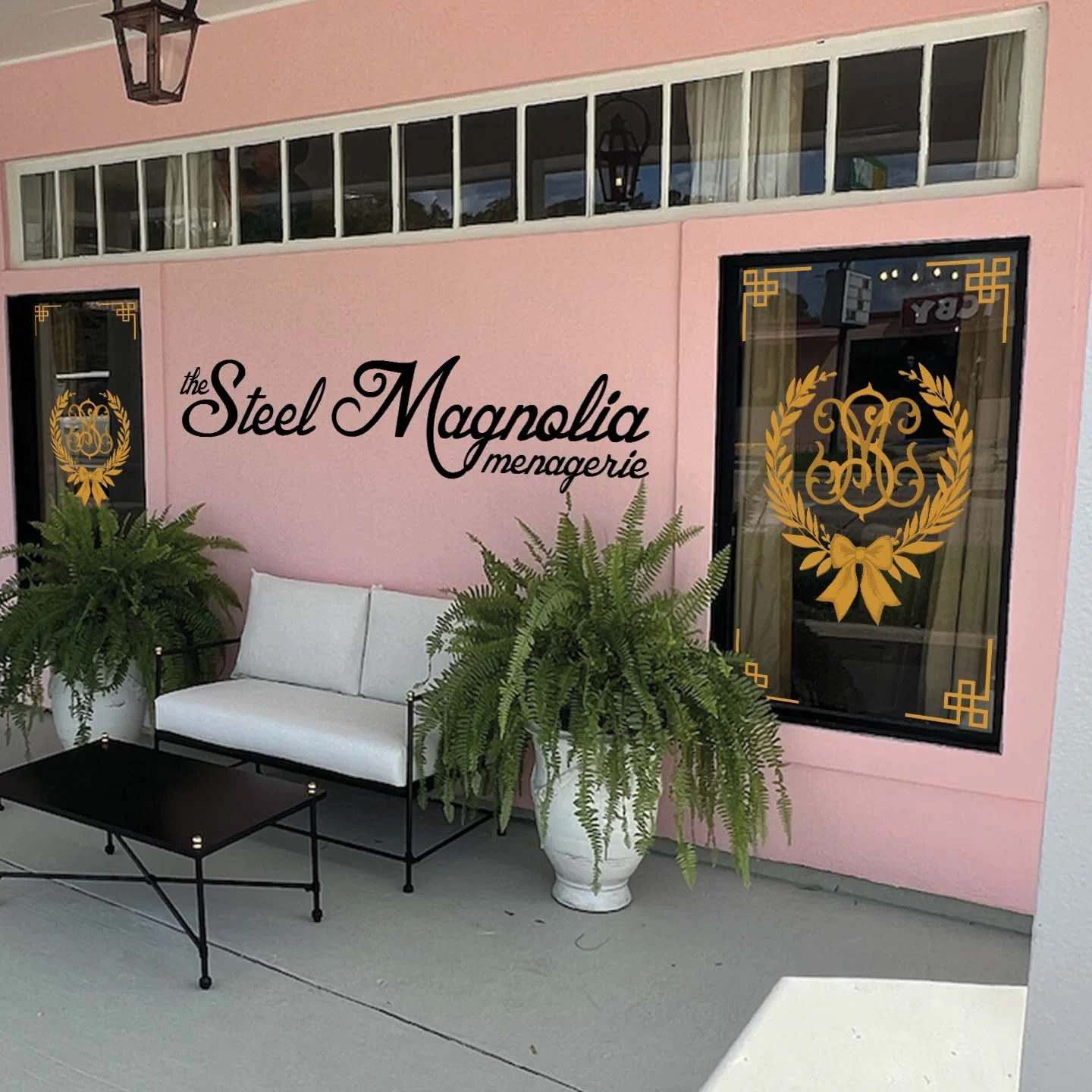 windows cursive1.JPG