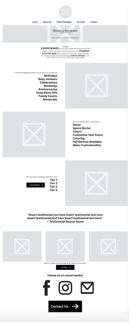 Screen Shot 2024-11-27 at 4.16.41 PM.png