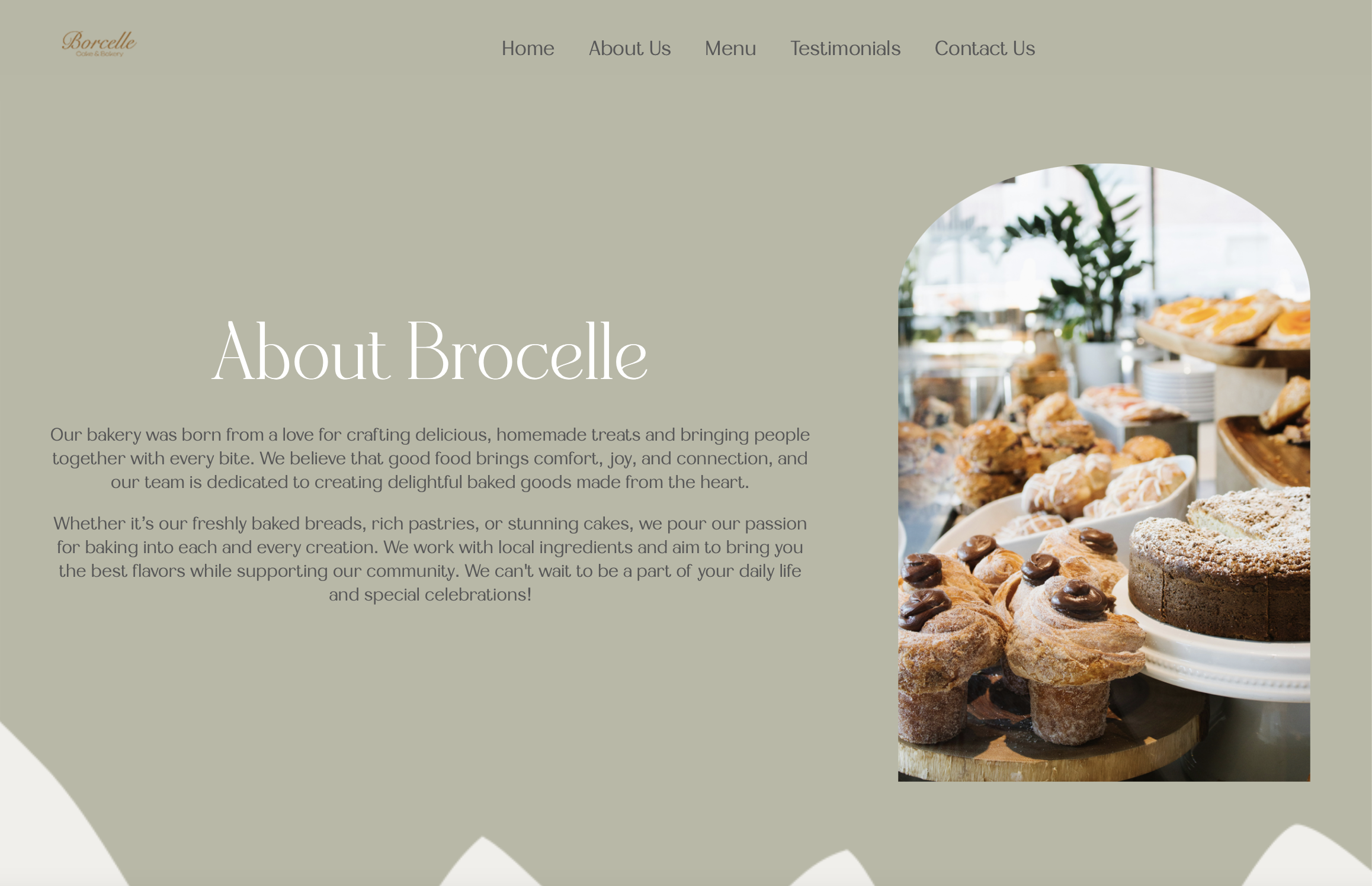 Screen Shot 2024-11-15 at 6.41.44 PM.png