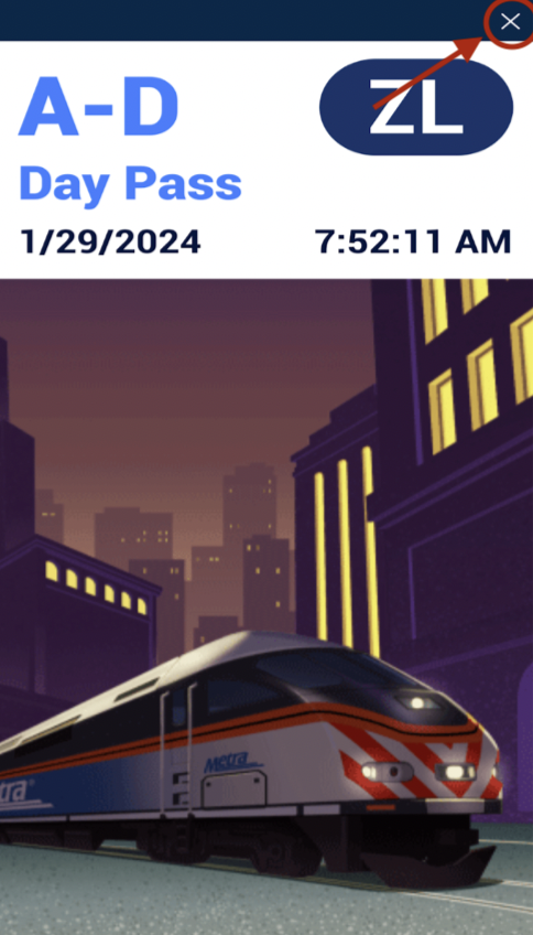 Screen Shot 2024-10-16 at 3.27.51 PM.png