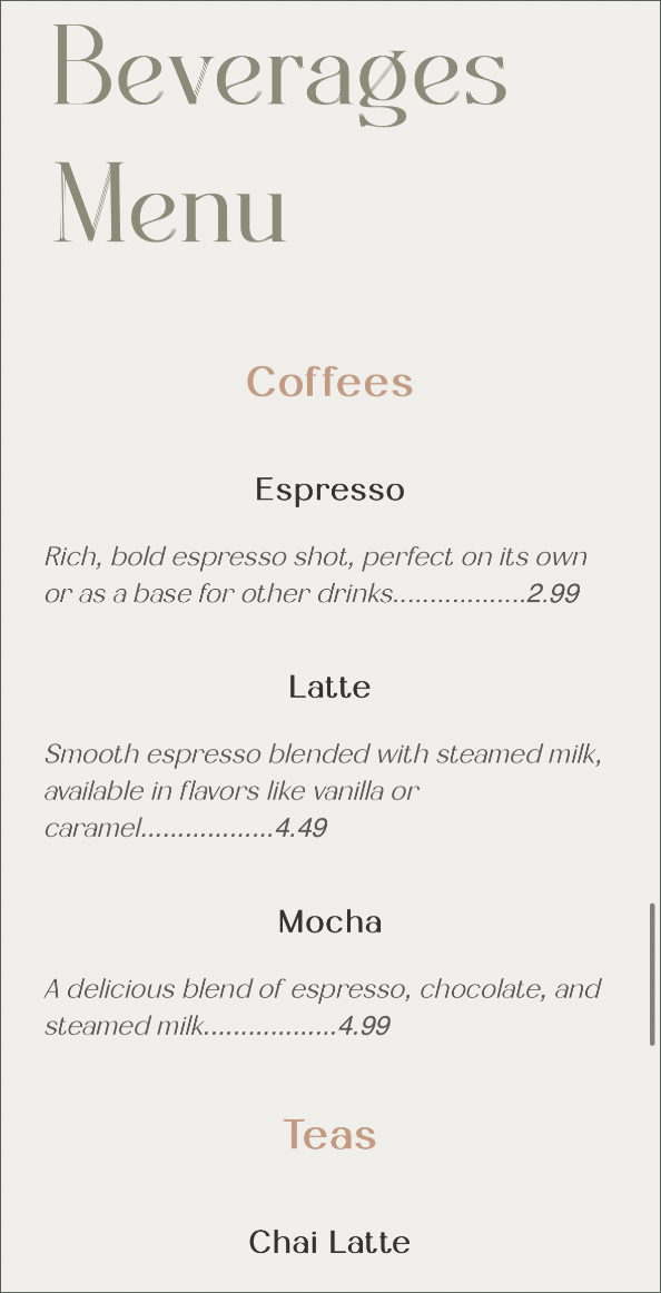 Screen Shot 2025-04-01 at 1.44.07 PM.png