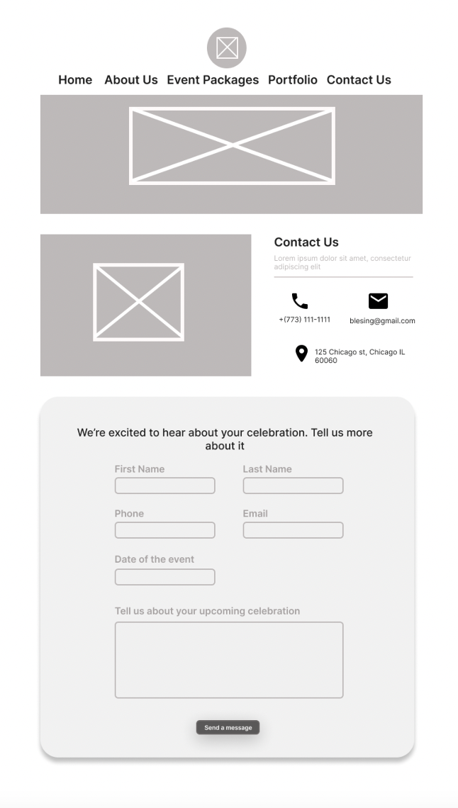 Screen Shot 2024-11-27 at 4.17.32 PM.png