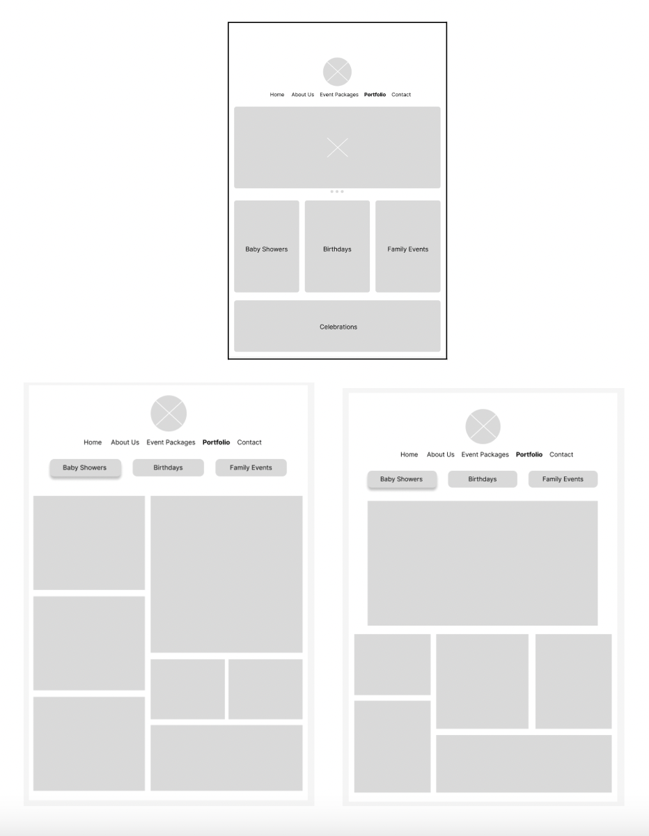 Screen Shot 2024-11-27 at 4.17.23 PM.png