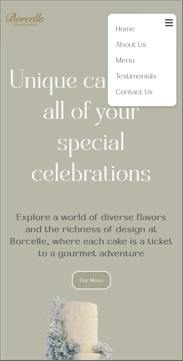 Screen Shot 2025-04-01 at 1.44.21 PM.png